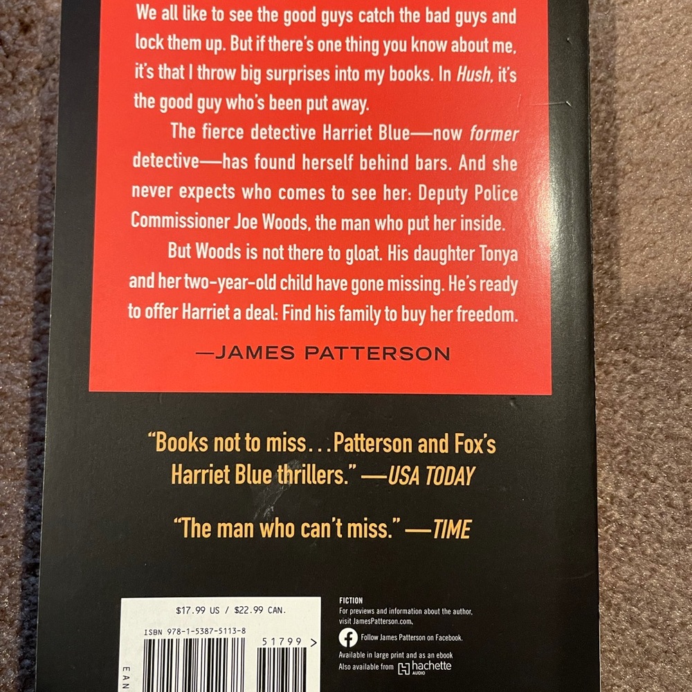 Book - Picture 4 of 8